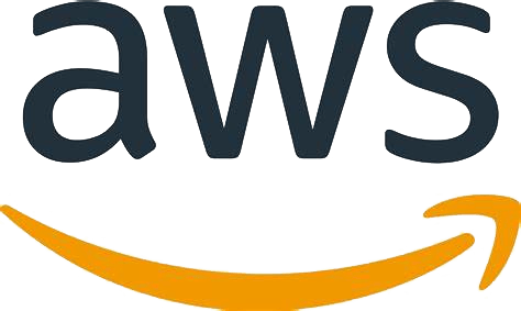 AWS (1)
