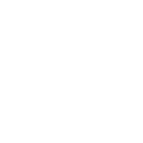 Citrix