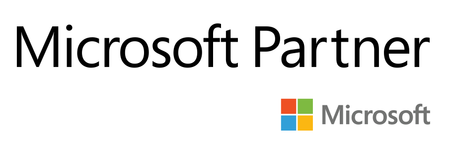 MS-Partner