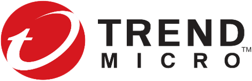 Trend-Micro