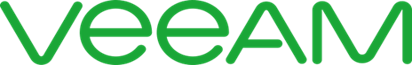 VeeAM
