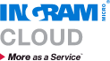 imc-logo