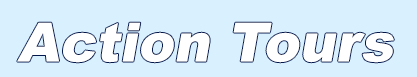 Action Tour
