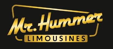 Mr Hummer Limousine